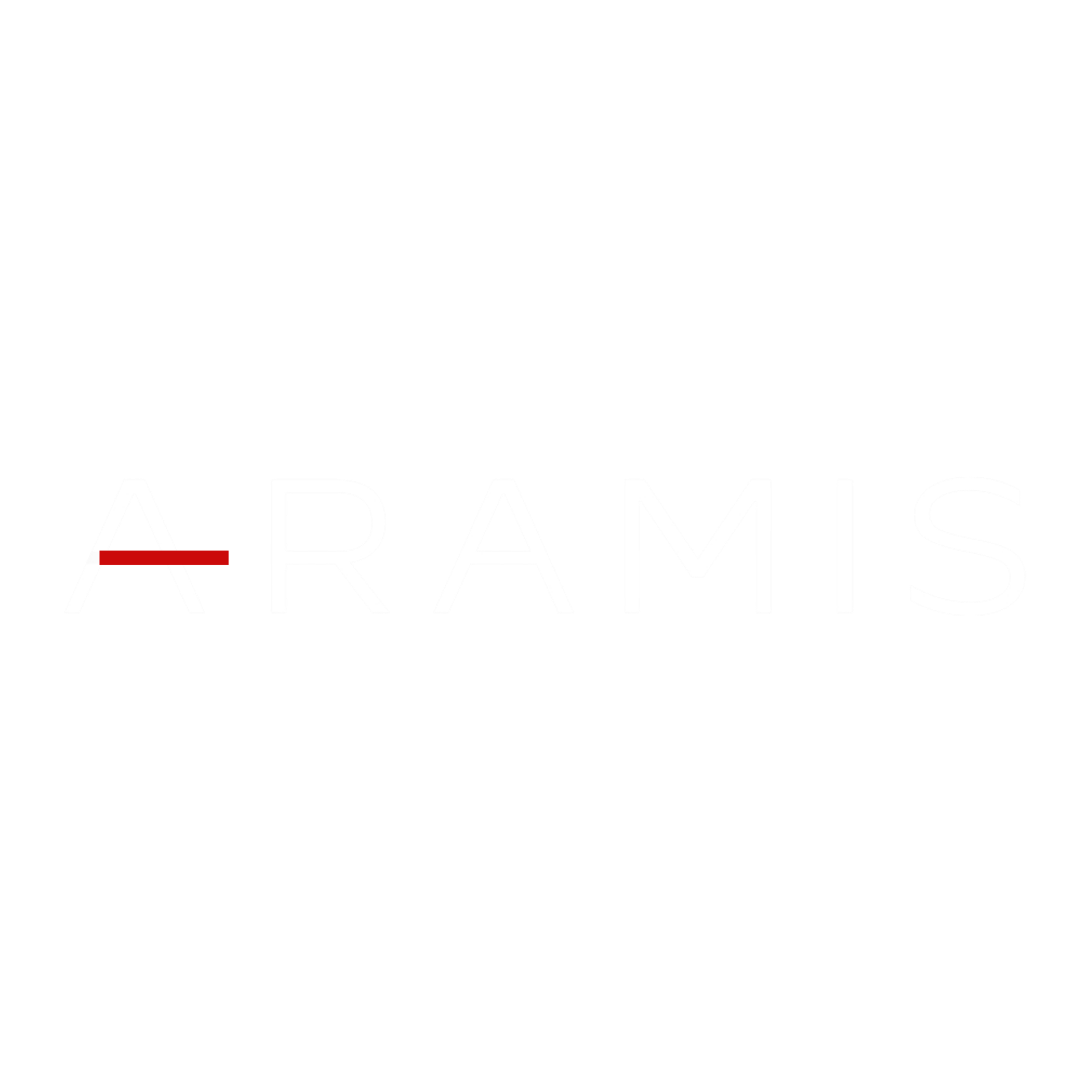 Aramis