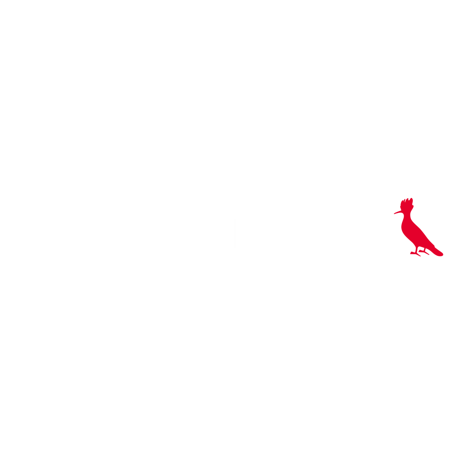 Reserva