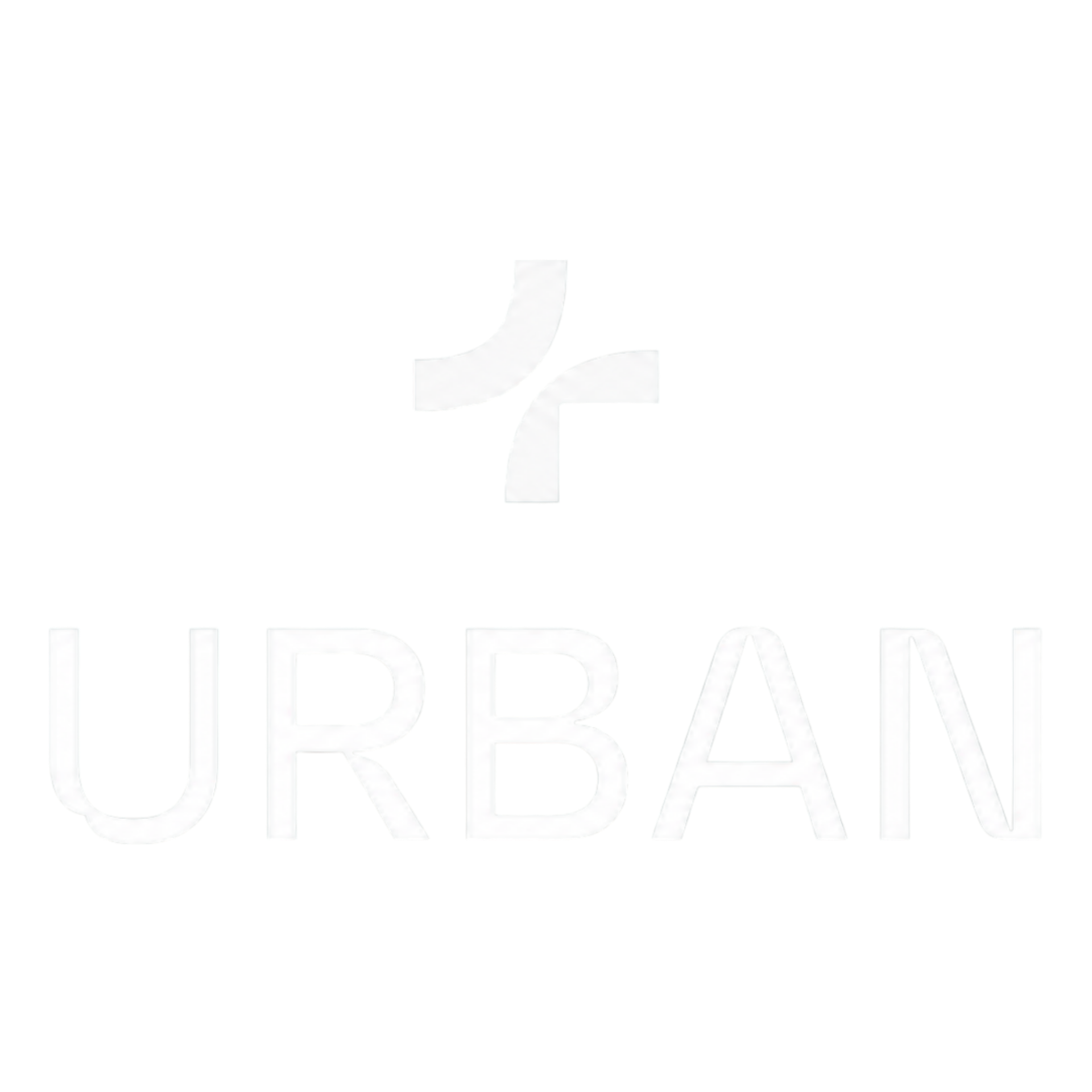 Urban